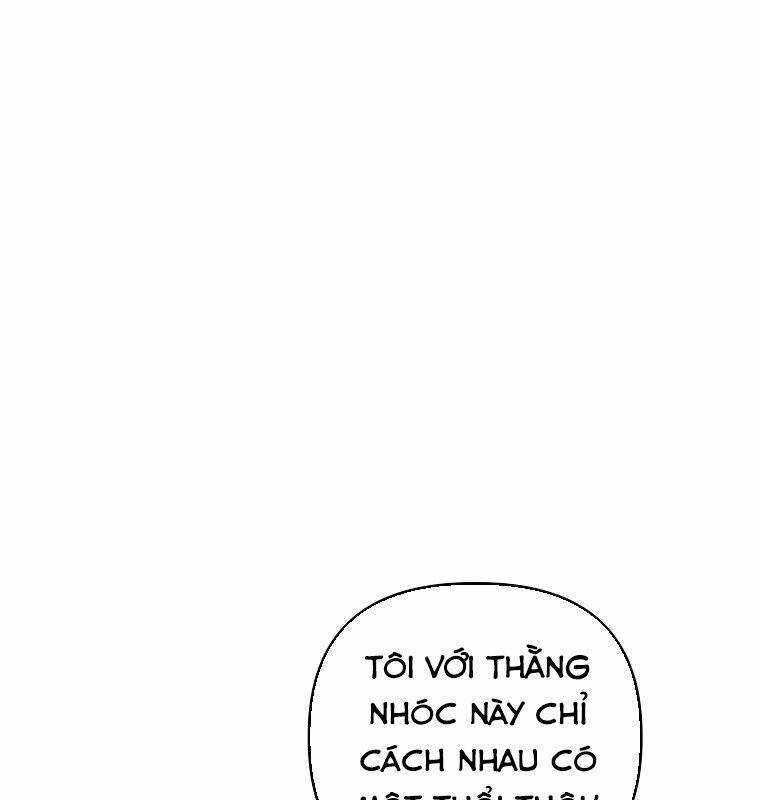 Tân Binh Của Đội Bóng Chày Quá Giỏi Chương 18 trang 45