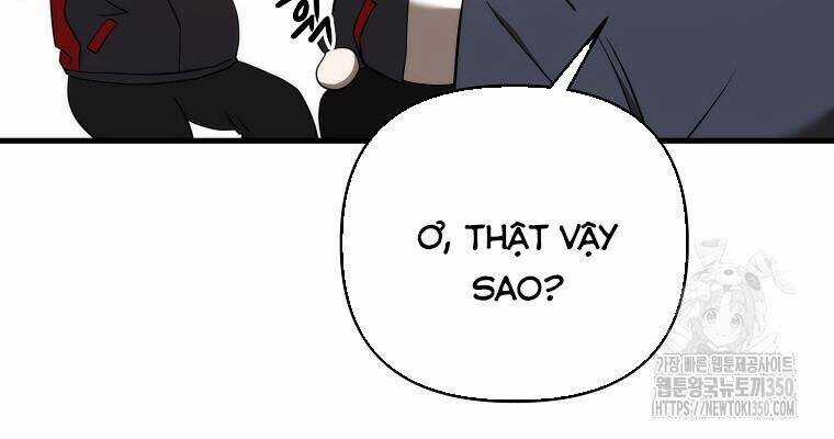 Tân Binh Của Đội Bóng Chày Quá Giỏi Chương 18 trang 47