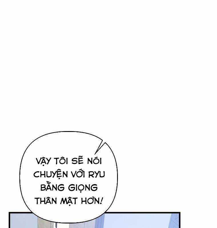 Tân Binh Của Đội Bóng Chày Quá Giỏi Chương 18 trang 48