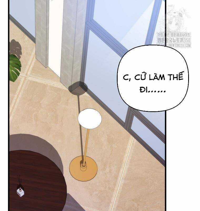 Tân Binh Của Đội Bóng Chày Quá Giỏi Chương 18 trang 49