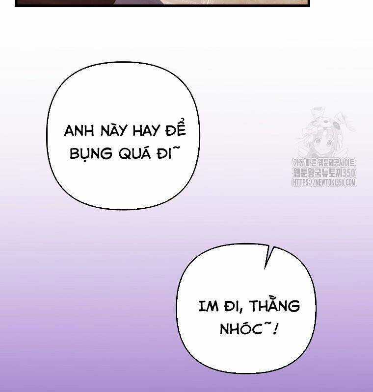 Tân Binh Của Đội Bóng Chày Quá Giỏi Chương 18 trang 50