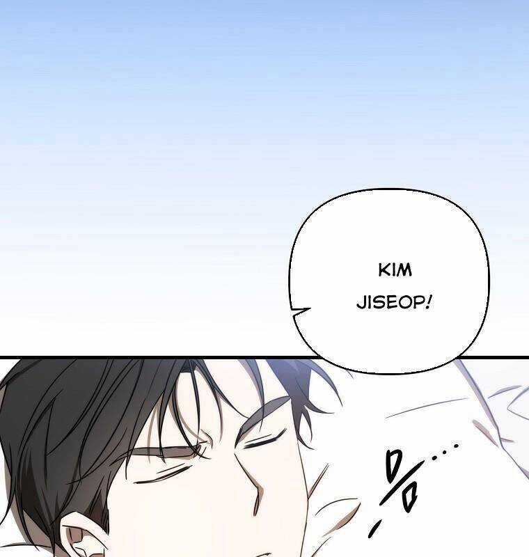 Tân Binh Của Đội Bóng Chày Quá Giỏi Chương 18 trang 53