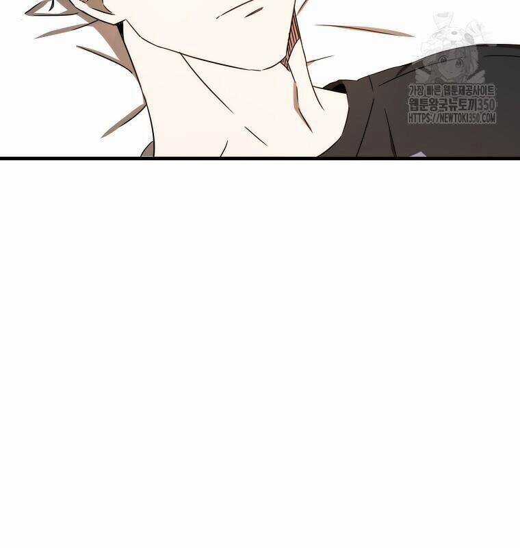 Tân Binh Của Đội Bóng Chày Quá Giỏi Chương 18 trang 54