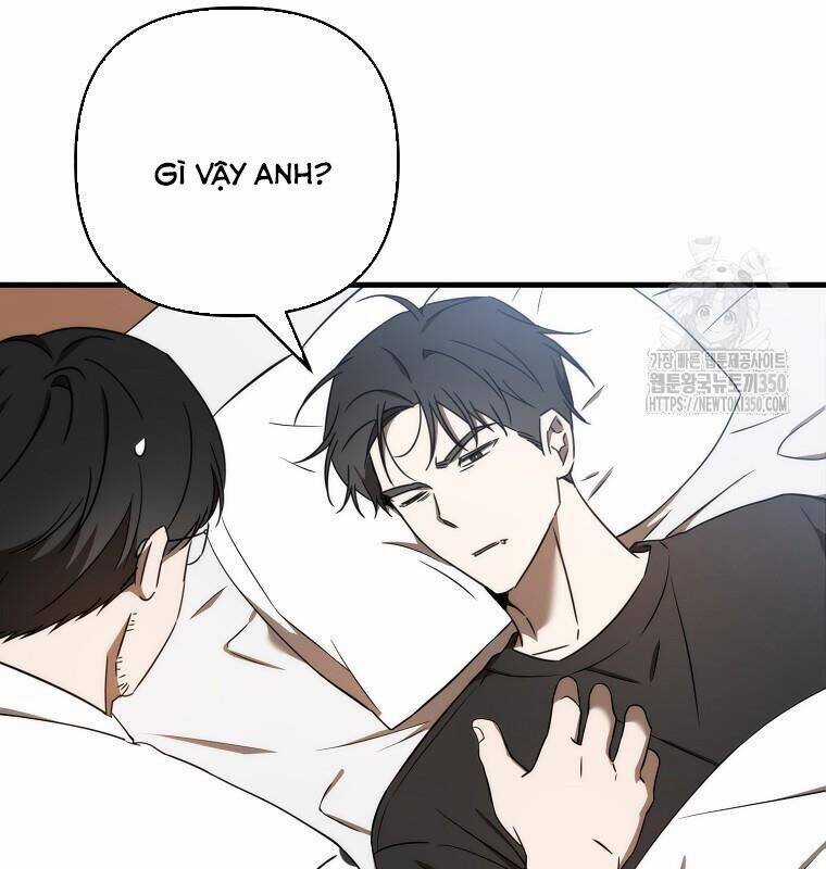 Tân Binh Của Đội Bóng Chày Quá Giỏi Chương 18 trang 55