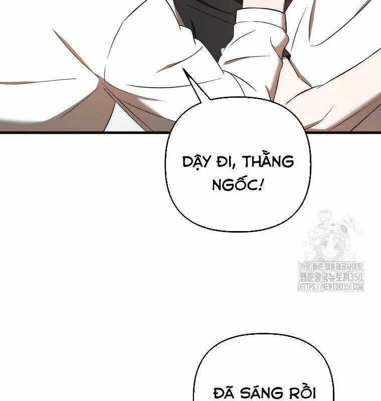 Tân Binh Của Đội Bóng Chày Quá Giỏi Chương 18 trang 56