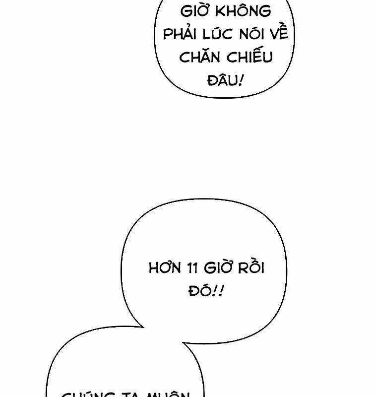 Tân Binh Của Đội Bóng Chày Quá Giỏi Chương 18 trang 61