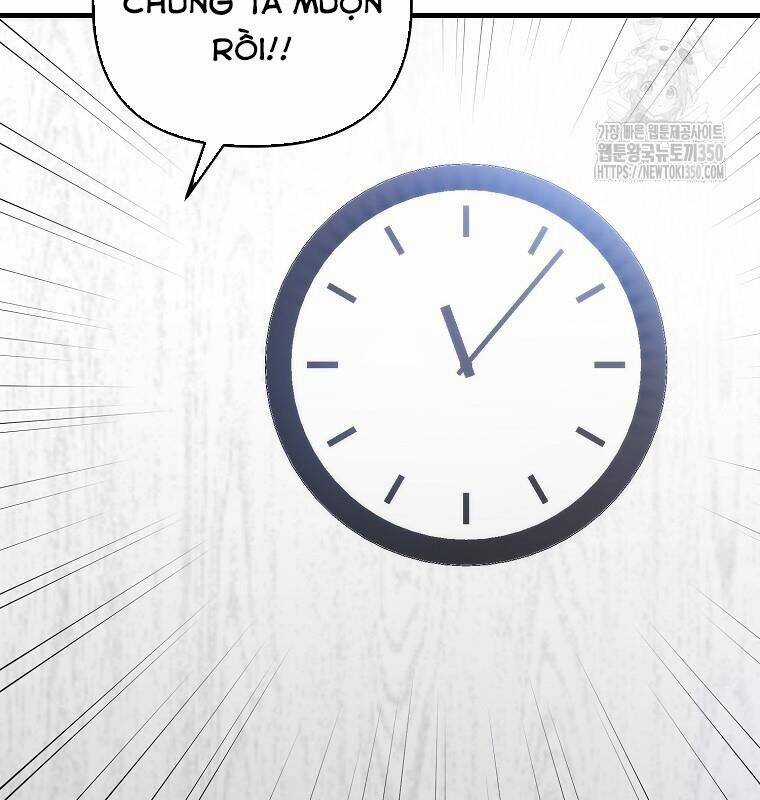 Tân Binh Của Đội Bóng Chày Quá Giỏi Chương 18 trang 62