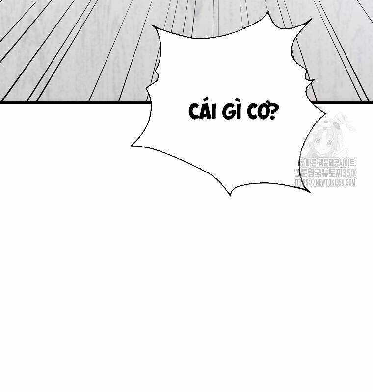 Tân Binh Của Đội Bóng Chày Quá Giỏi Chương 18 trang 63