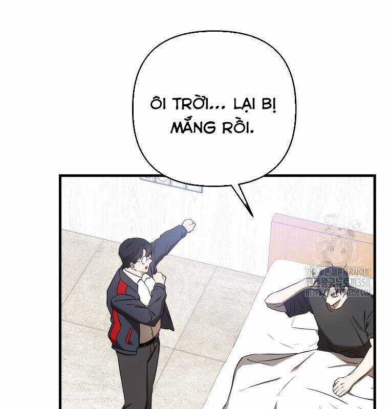 Tân Binh Của Đội Bóng Chày Quá Giỏi Chương 18 trang 64