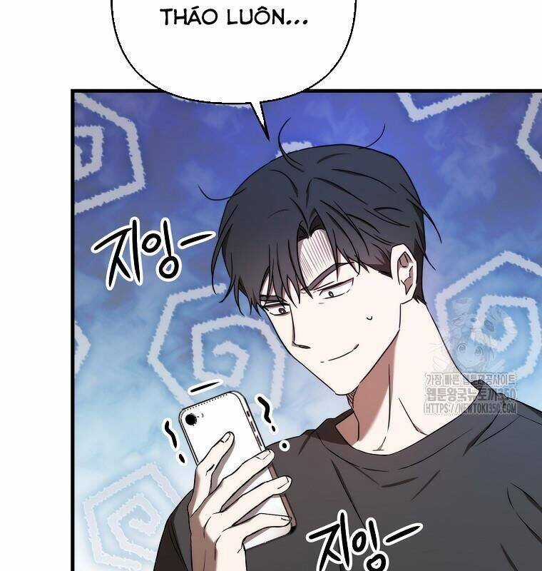 Tân Binh Của Đội Bóng Chày Quá Giỏi Chương 18 trang 69