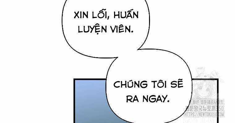 Tân Binh Của Đội Bóng Chày Quá Giỏi Chương 18 trang 73