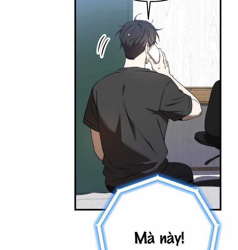 Tân Binh Của Đội Bóng Chày Quá Giỏi Chương 18 trang 74