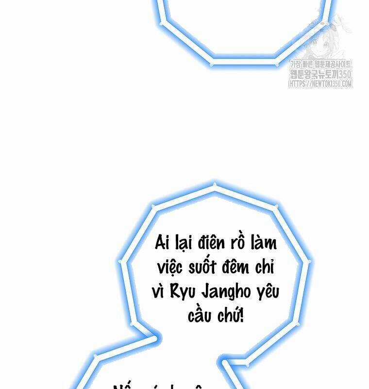 Tân Binh Của Đội Bóng Chày Quá Giỏi Chương 18 trang 75