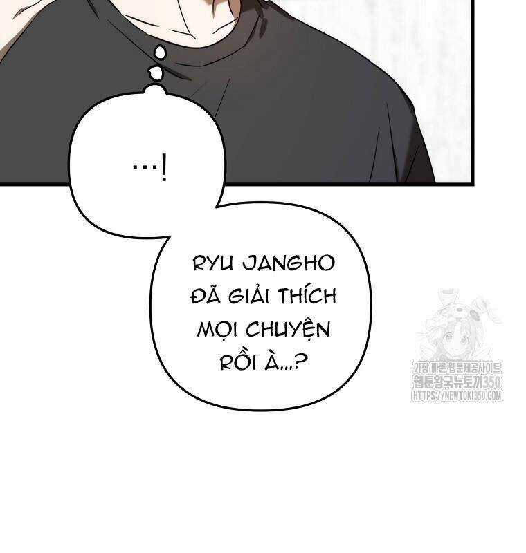 Tân Binh Của Đội Bóng Chày Quá Giỏi Chương 18 trang 77