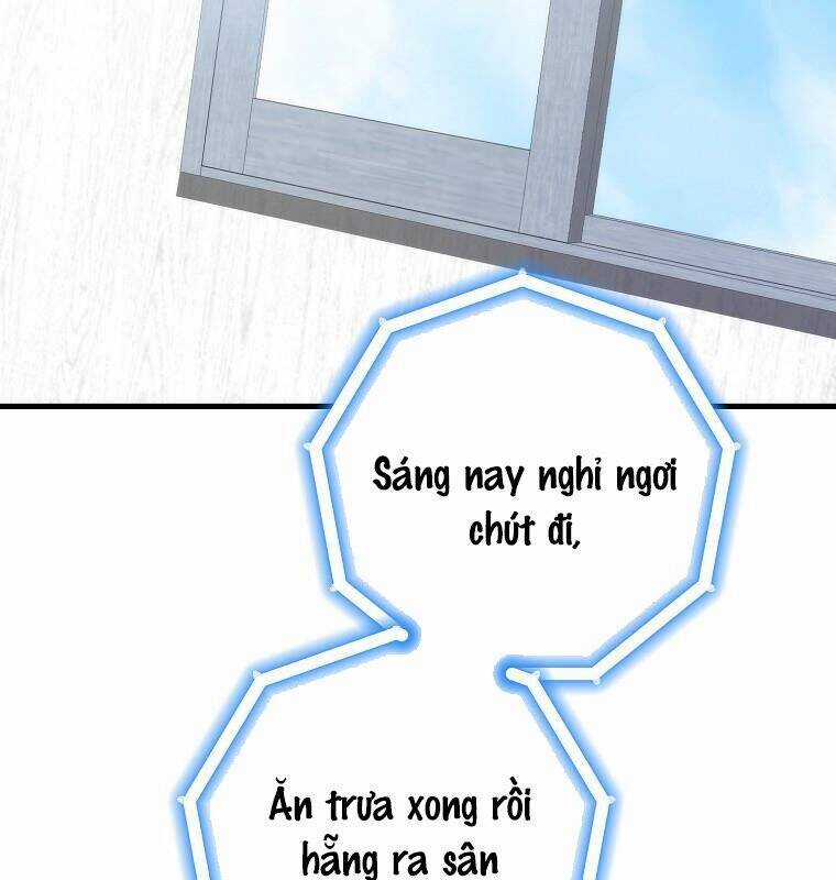 Tân Binh Của Đội Bóng Chày Quá Giỏi Chương 18 trang 79