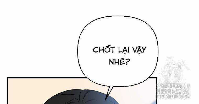 Tân Binh Của Đội Bóng Chày Quá Giỏi Chương 18 trang 8