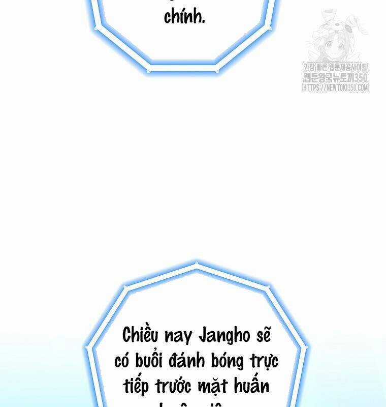 Tân Binh Của Đội Bóng Chày Quá Giỏi Chương 18 trang 80