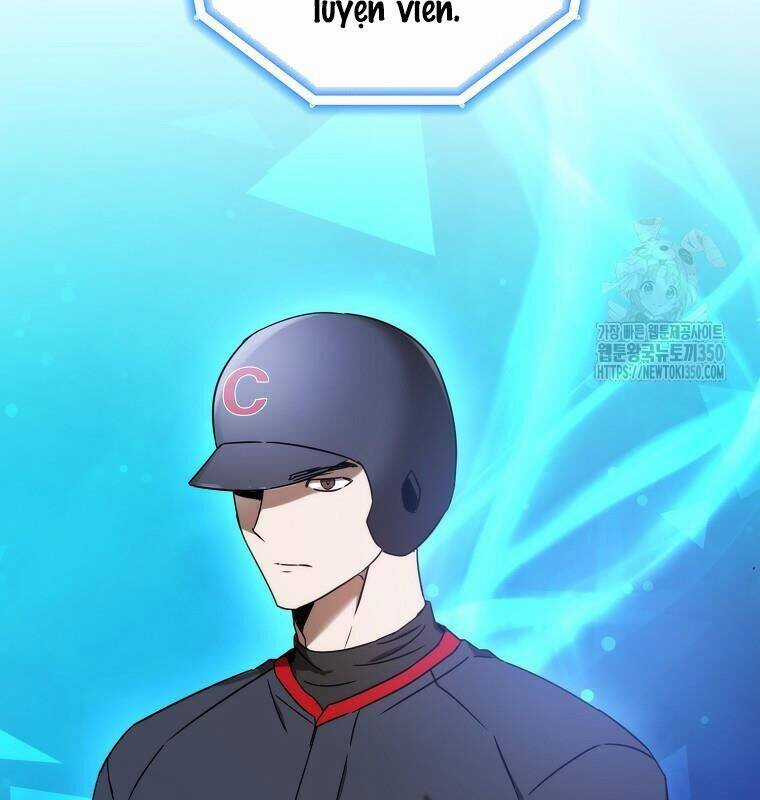 Tân Binh Của Đội Bóng Chày Quá Giỏi Chương 18 trang 81