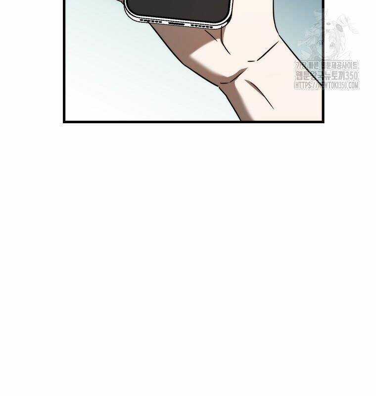 Tân Binh Của Đội Bóng Chày Quá Giỏi Chương 18 trang 88