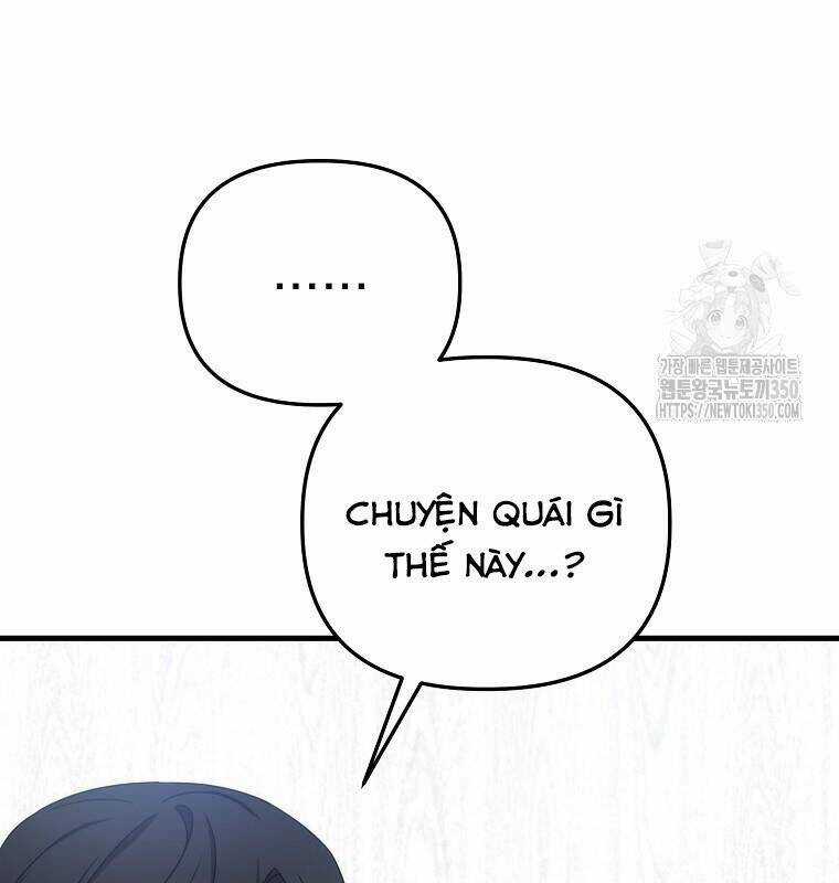 Tân Binh Của Đội Bóng Chày Quá Giỏi Chương 18 trang 89