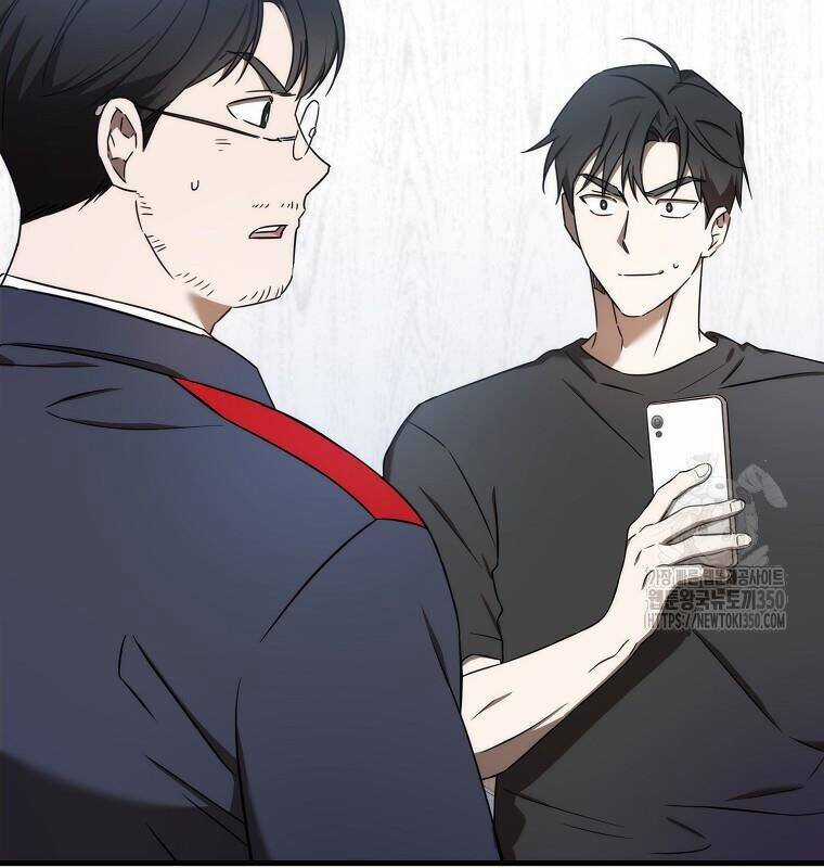 Tân Binh Của Đội Bóng Chày Quá Giỏi Chương 18 trang 90