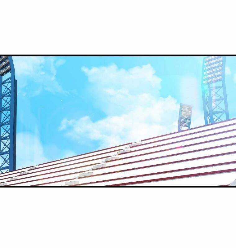 Tân Binh Của Đội Bóng Chày Quá Giỏi Chương 18 trang 92