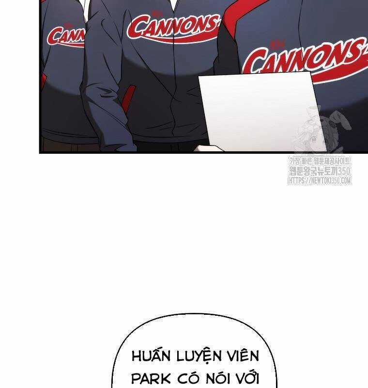 Tân Binh Của Đội Bóng Chày Quá Giỏi Chương 18 trang 94