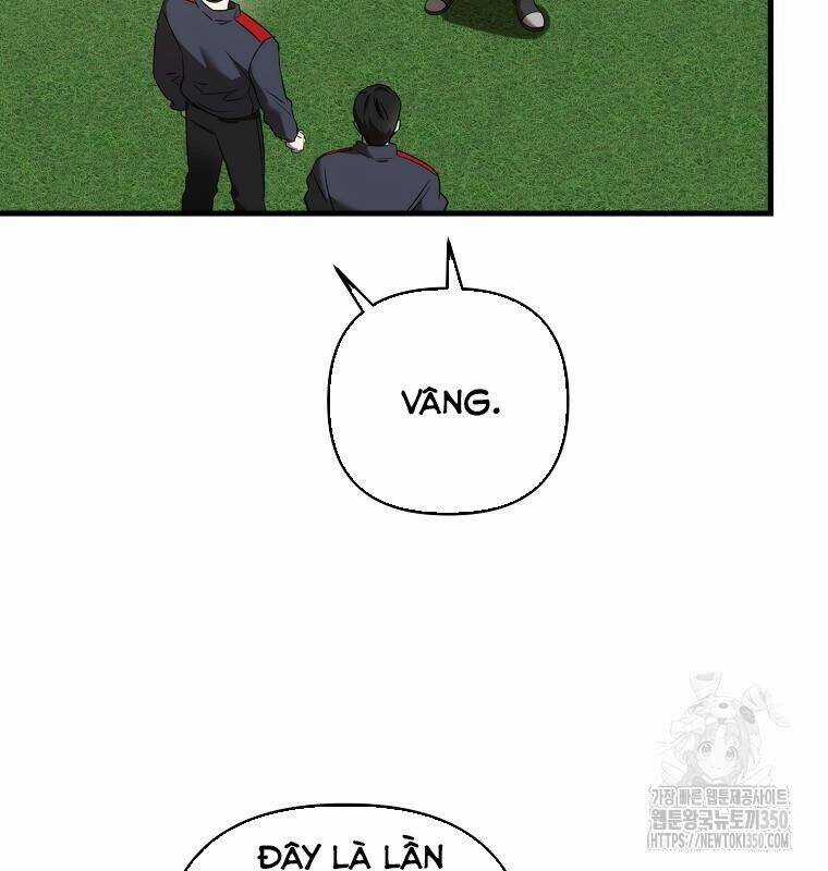 Tân Binh Của Đội Bóng Chày Quá Giỏi Chương 18 trang 96