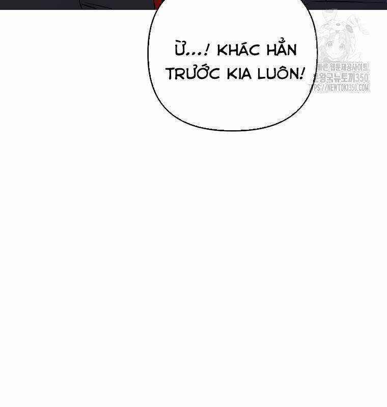 Tân Binh Của Đội Bóng Chày Quá Giỏi Chương 19 trang 10