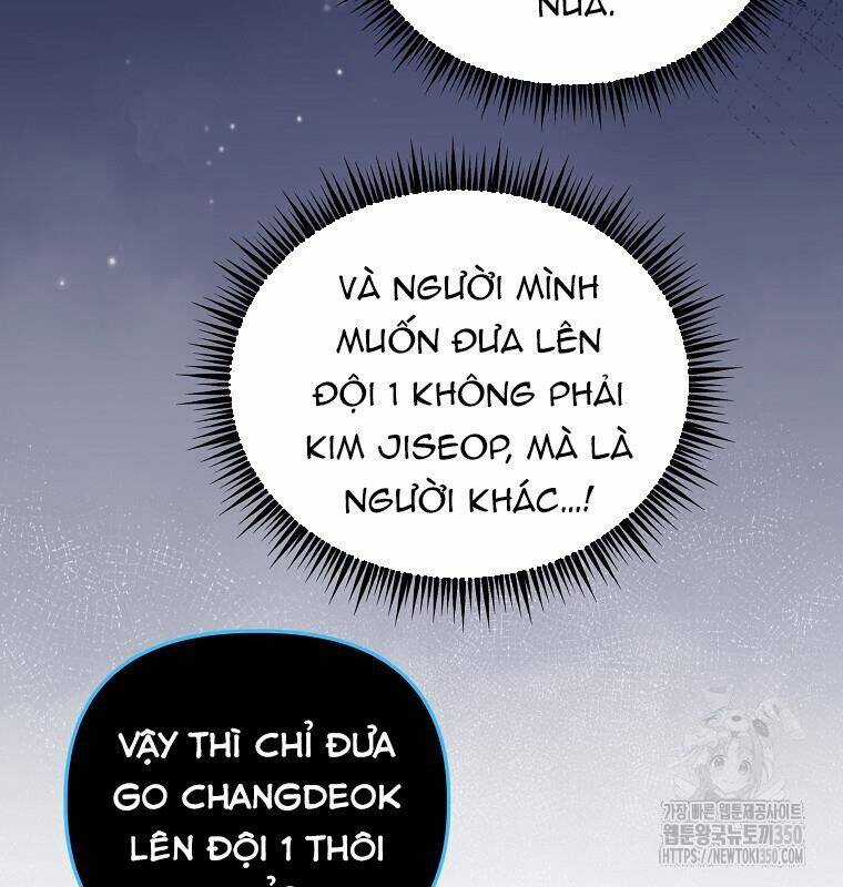 Tân Binh Của Đội Bóng Chày Quá Giỏi Chương 19 trang 104