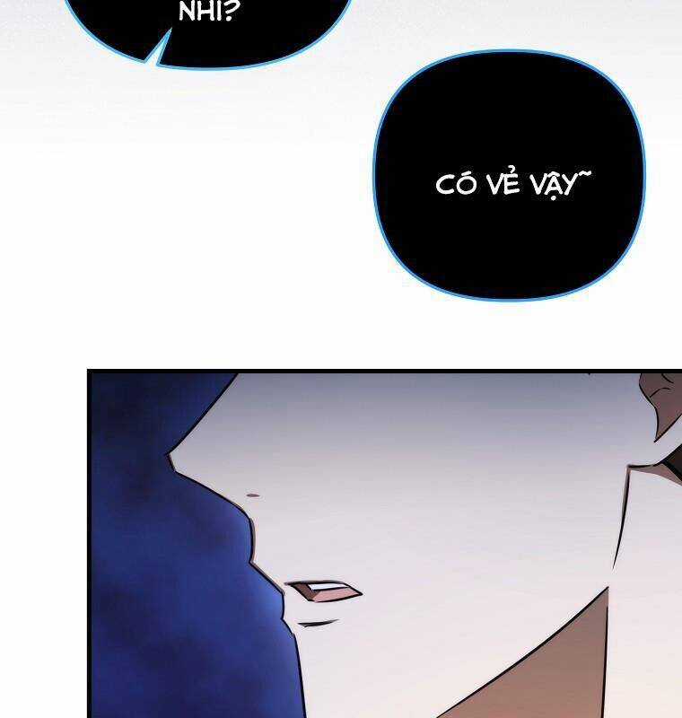 Tân Binh Của Đội Bóng Chày Quá Giỏi Chương 19 trang 105