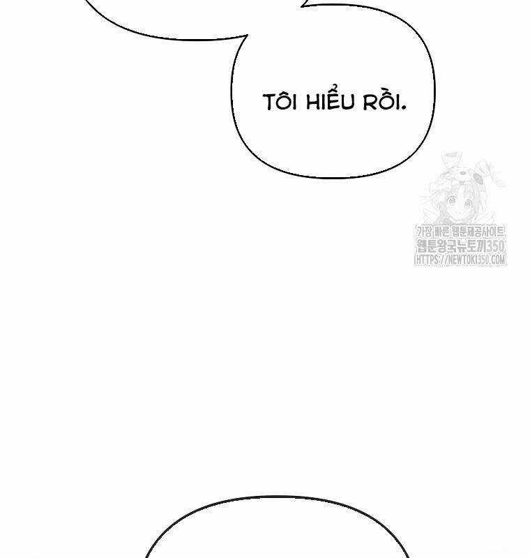 Tân Binh Của Đội Bóng Chày Quá Giỏi Chương 19 trang 107