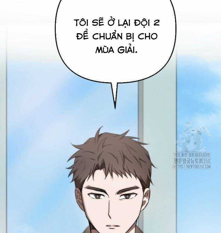 Tân Binh Của Đội Bóng Chày Quá Giỏi Chương 19 trang 108