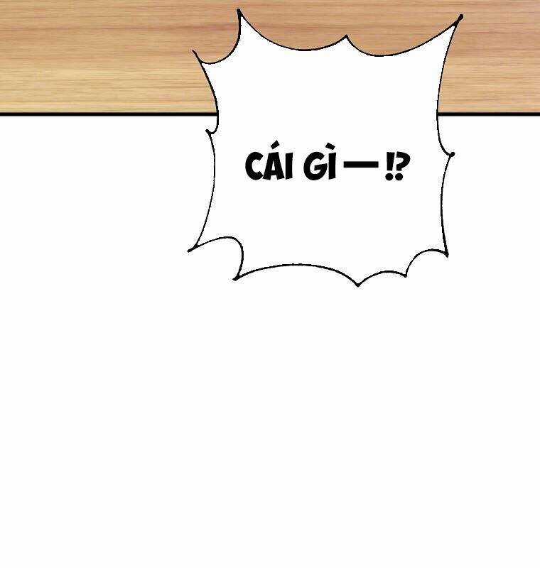 Tân Binh Của Đội Bóng Chày Quá Giỏi Chương 19 trang 110