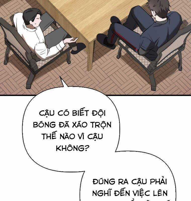 Tân Binh Của Đội Bóng Chày Quá Giỏi Chương 19 trang 113