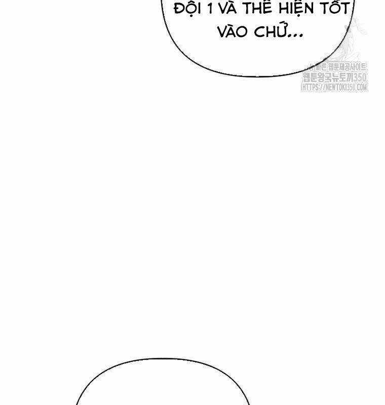 Tân Binh Của Đội Bóng Chày Quá Giỏi Chương 19 trang 114