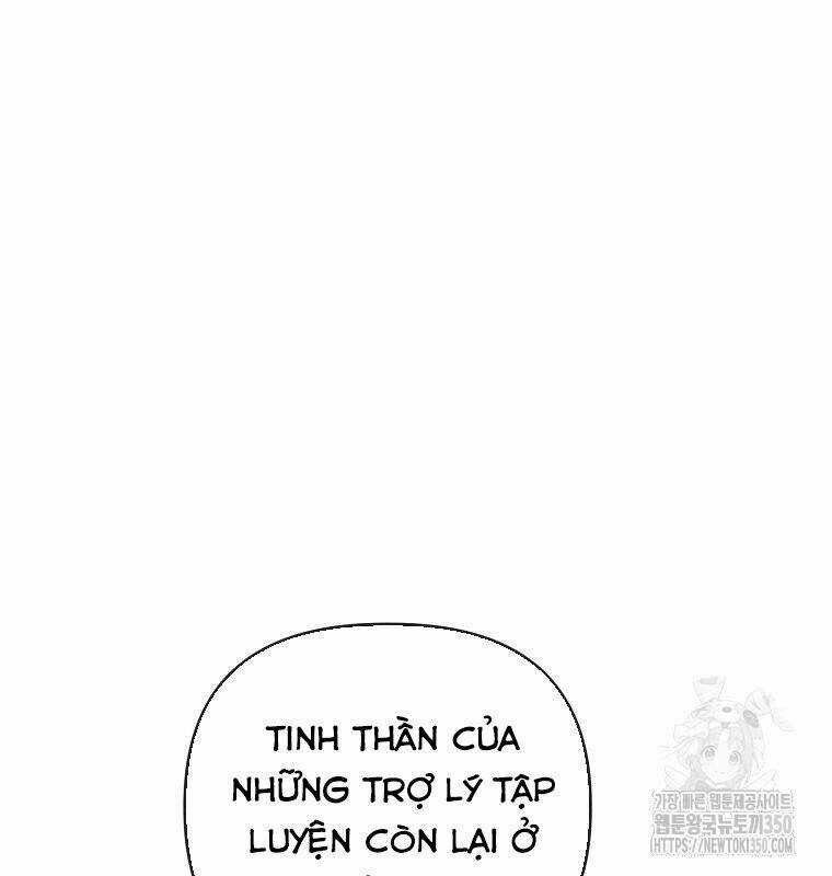 Tân Binh Của Đội Bóng Chày Quá Giỏi Chương 19 trang 117