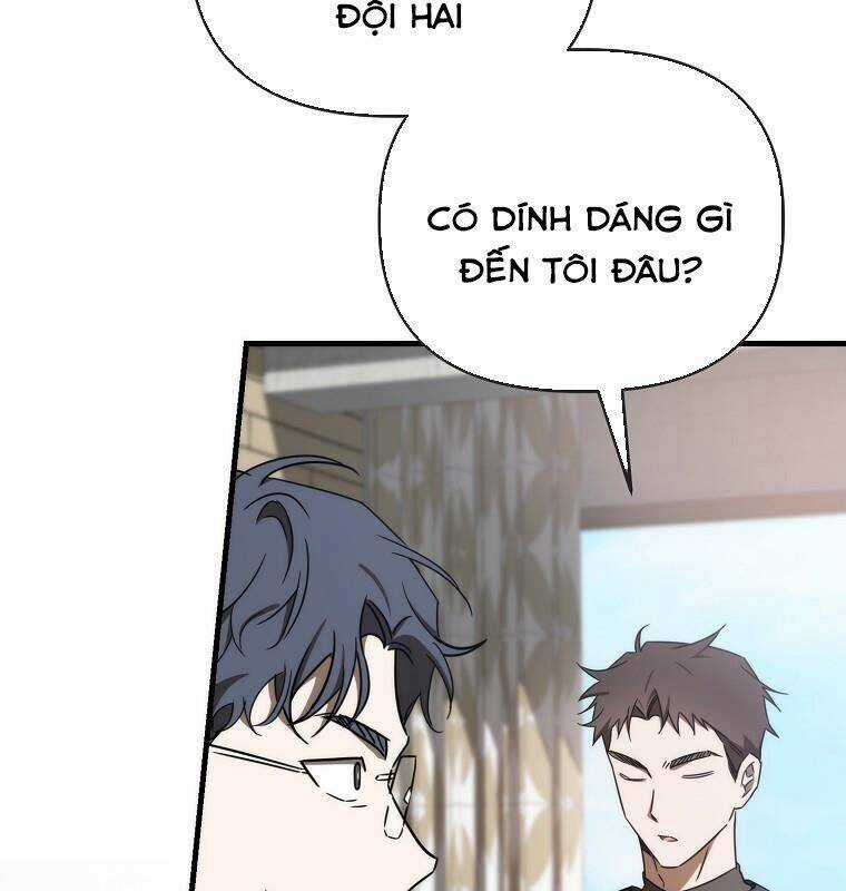 Tân Binh Của Đội Bóng Chày Quá Giỏi Chương 19 trang 118