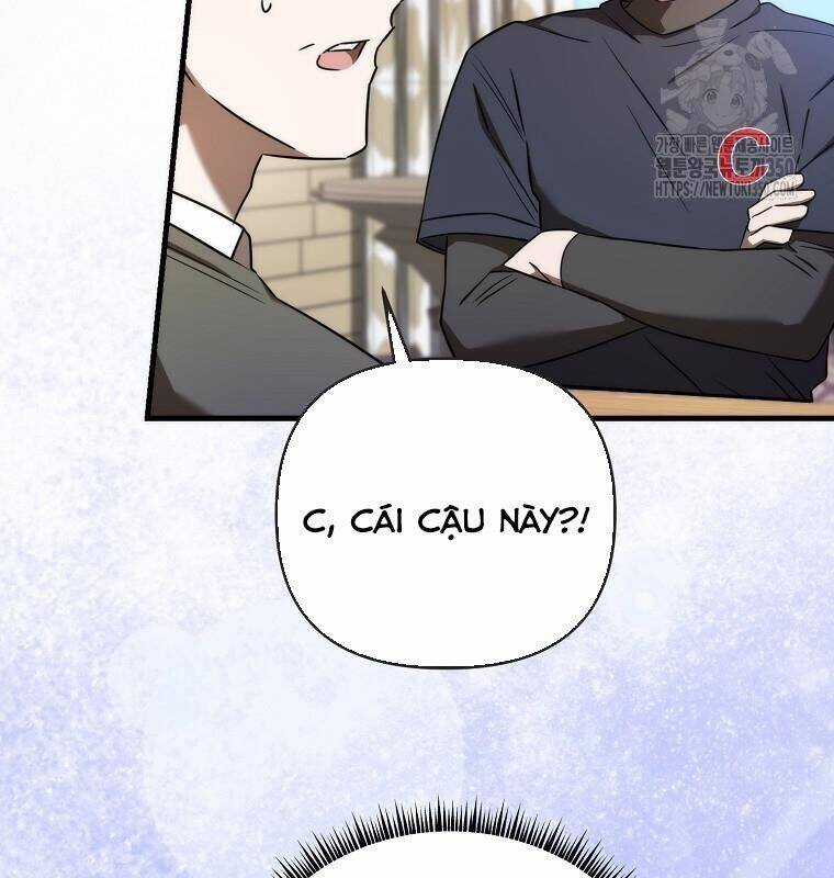 Tân Binh Của Đội Bóng Chày Quá Giỏi Chương 19 trang 119