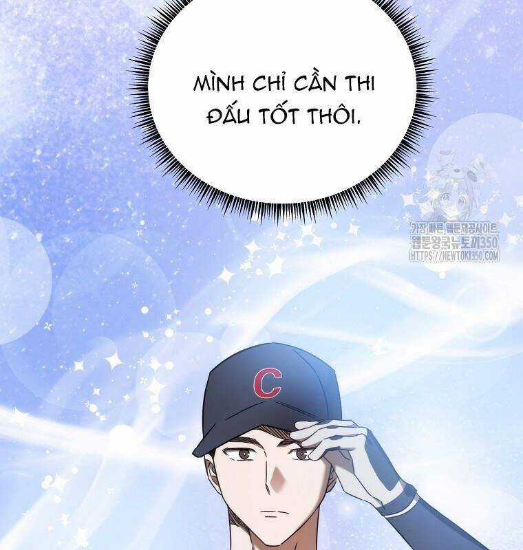 Tân Binh Của Đội Bóng Chày Quá Giỏi Chương 19 trang 120