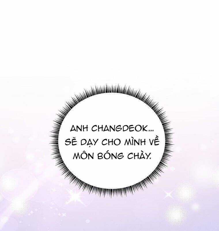 Tân Binh Của Đội Bóng Chày Quá Giỏi Chương 19 trang 126