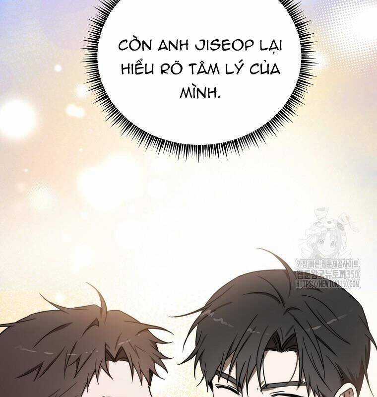 Tân Binh Của Đội Bóng Chày Quá Giỏi Chương 19 trang 129