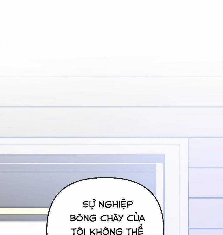 Tân Binh Của Đội Bóng Chày Quá Giỏi Chương 19 trang 131