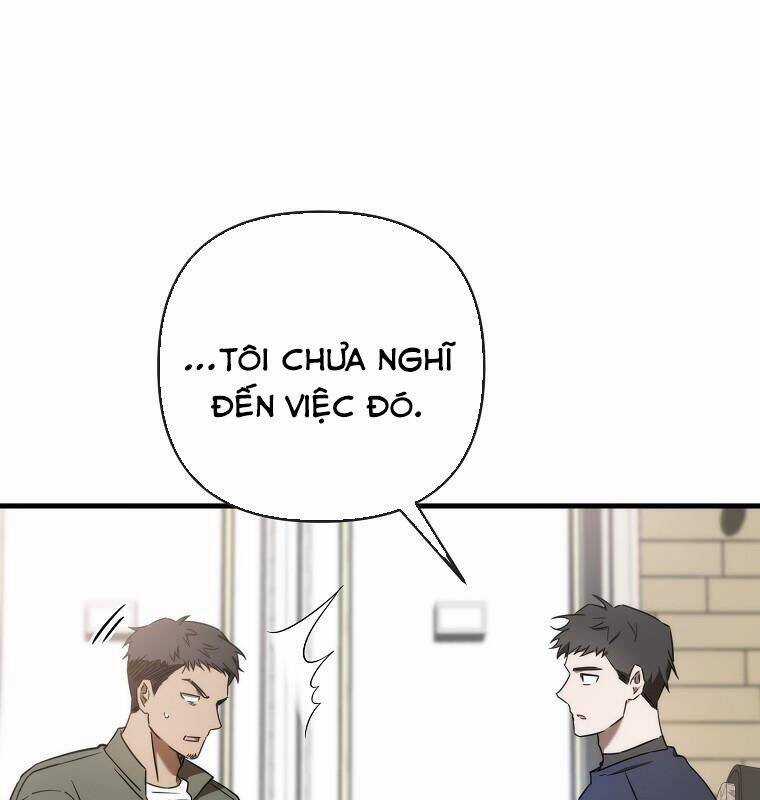 Tân Binh Của Đội Bóng Chày Quá Giỏi Chương 19 trang 136