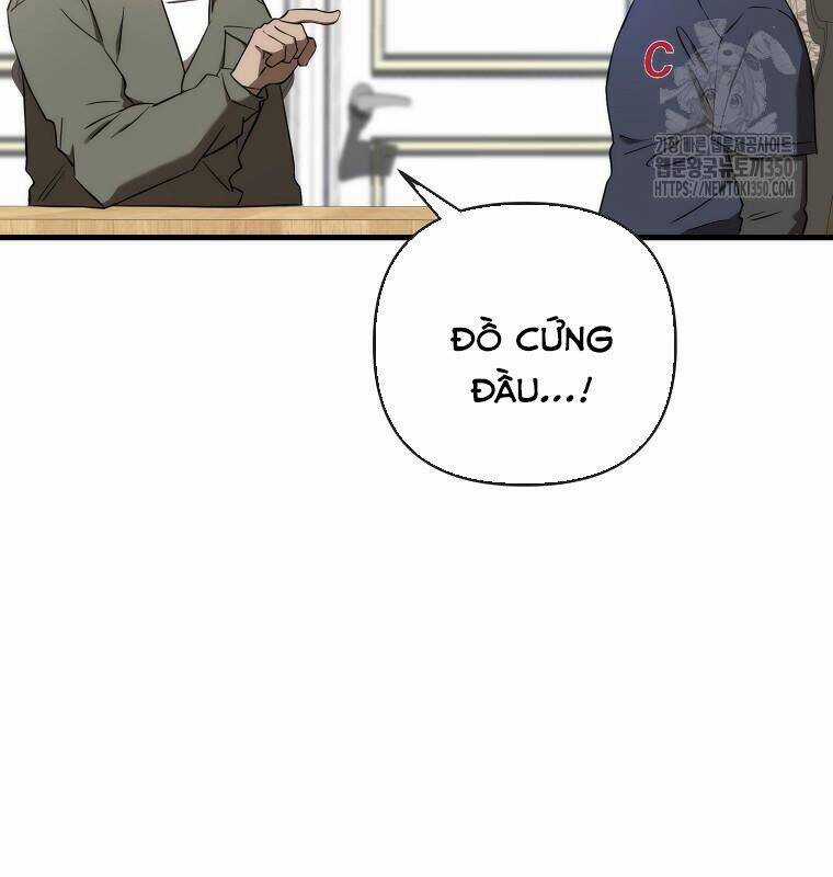 Tân Binh Của Đội Bóng Chày Quá Giỏi Chương 19 trang 137