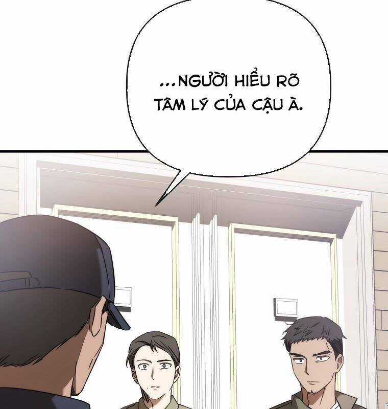 Tân Binh Của Đội Bóng Chày Quá Giỏi Chương 19 trang 139