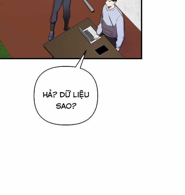 Tân Binh Của Đội Bóng Chày Quá Giỏi Chương 19 trang 14