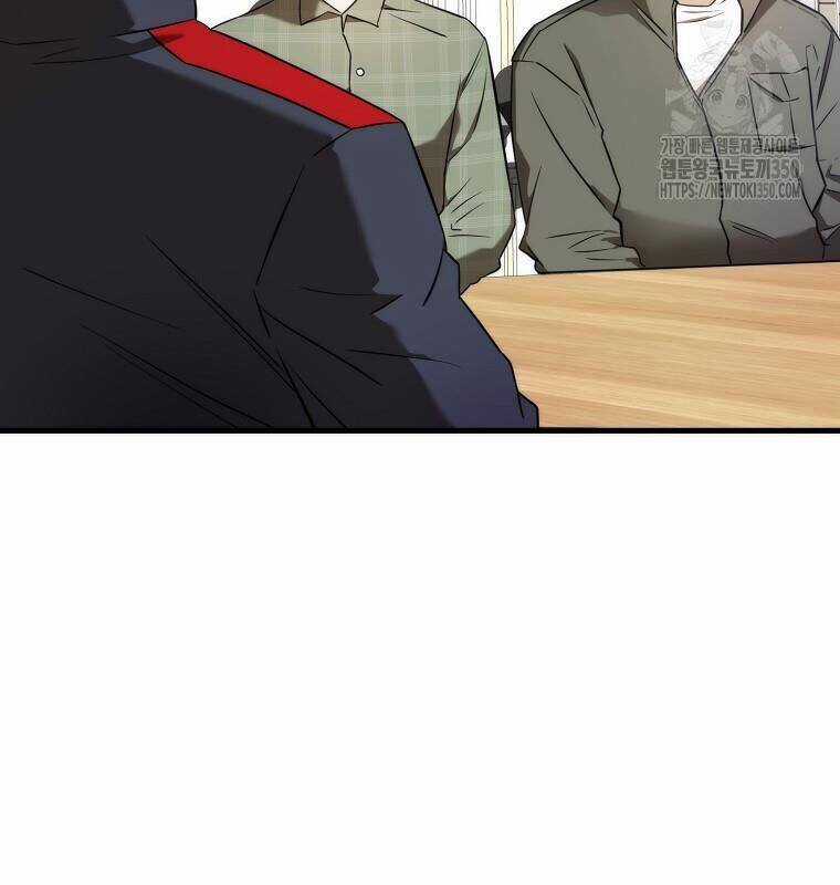 Tân Binh Của Đội Bóng Chày Quá Giỏi Chương 19 trang 140