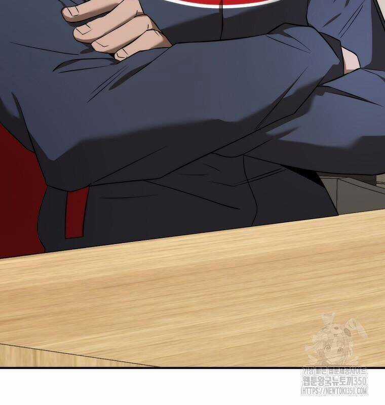 Tân Binh Của Đội Bóng Chày Quá Giỏi Chương 19 trang 143