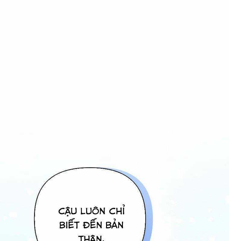 Tân Binh Của Đội Bóng Chày Quá Giỏi Chương 19 trang 144